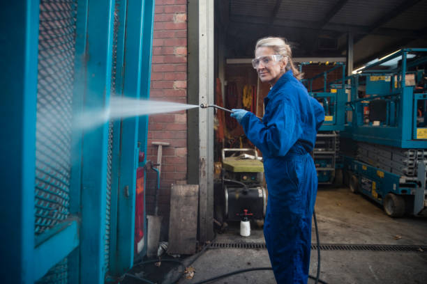 Best Pressure Washing Near Me  in Jackson, CA